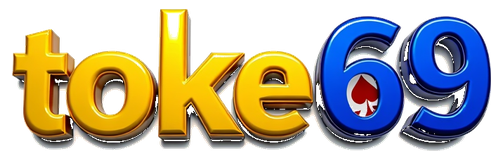 toke69