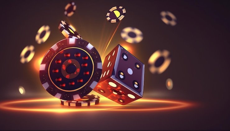 toke69 featured game showcase toke69 featured game showcase