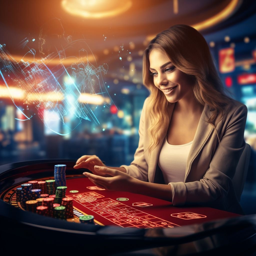 Dashboard Togel Result di aplikasi toke69