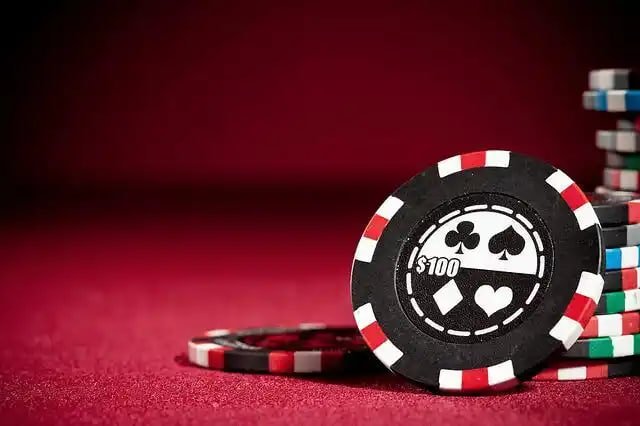Analitik dan statistik hasil togel