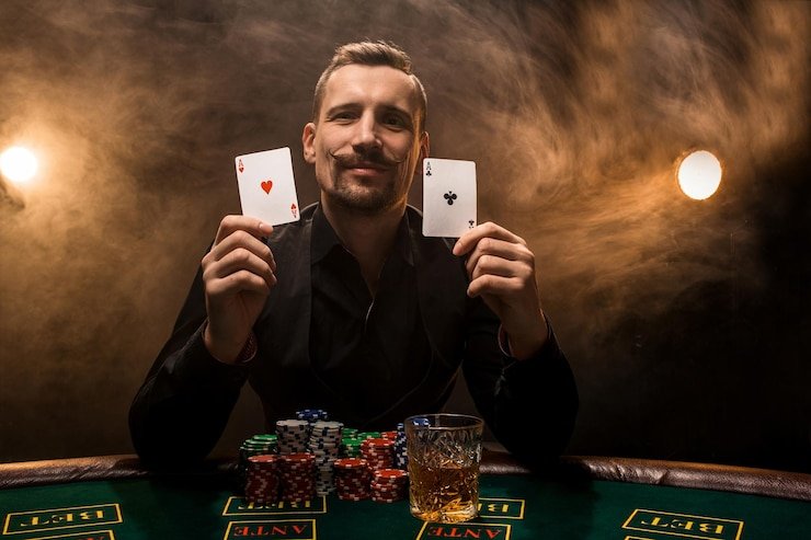 Pengaturan notifikasi dan preferensi pasaran togel