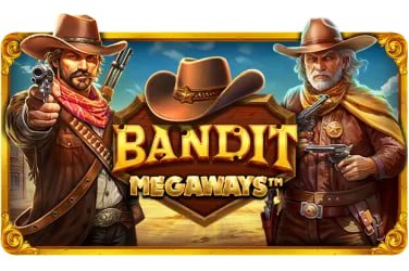 Koleksi Top Trend Gaming di toke69
